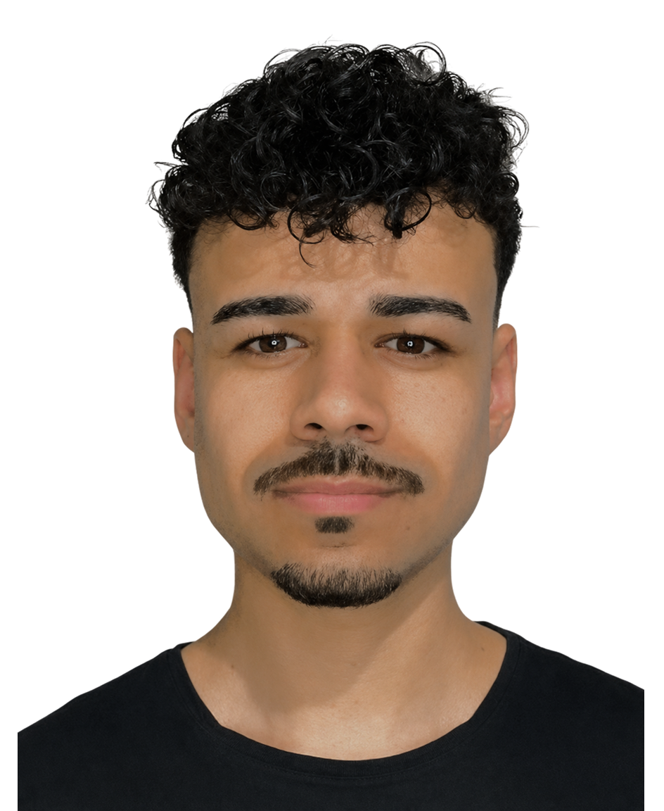 Vitor Macedo